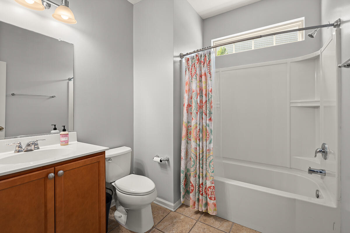 134 Hickory Ridge Way Summerville, SC 29483 - Photo 18 of 35 20