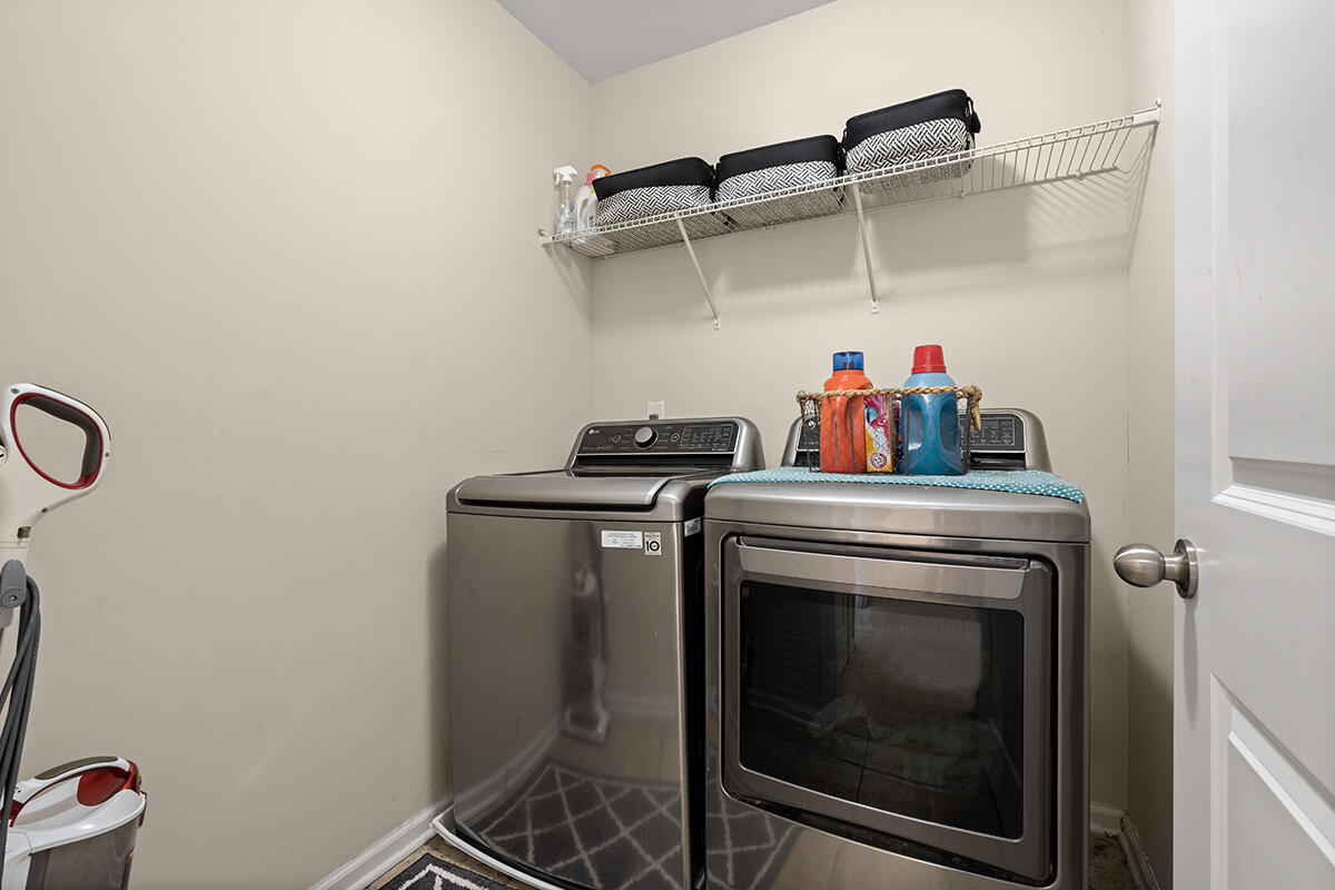 134 Hickory Ridge Way Summerville, SC 29483 - Photo 19 of 35 21