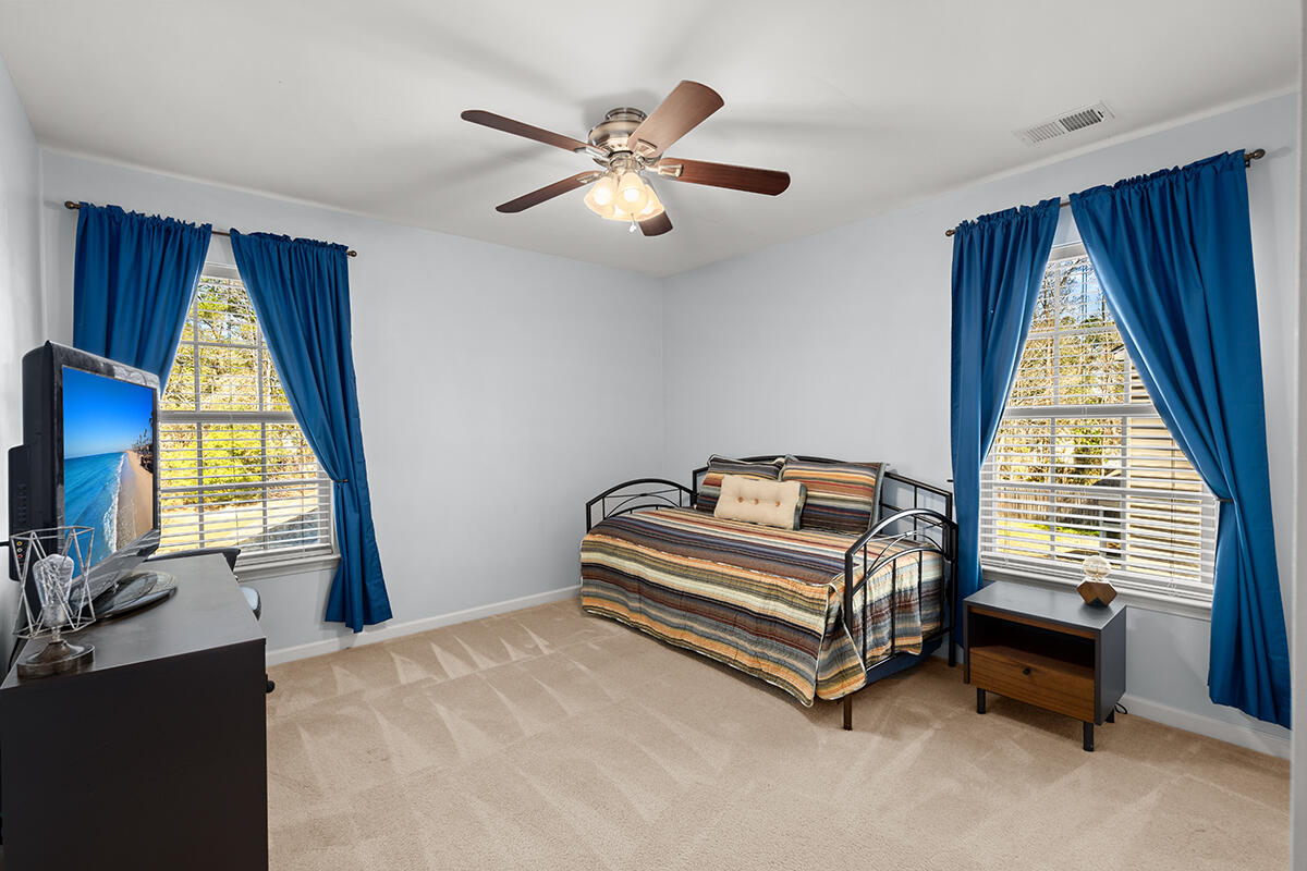 134 Hickory Ridge Way Summerville, SC 29483 - Photo 20 of 35 22