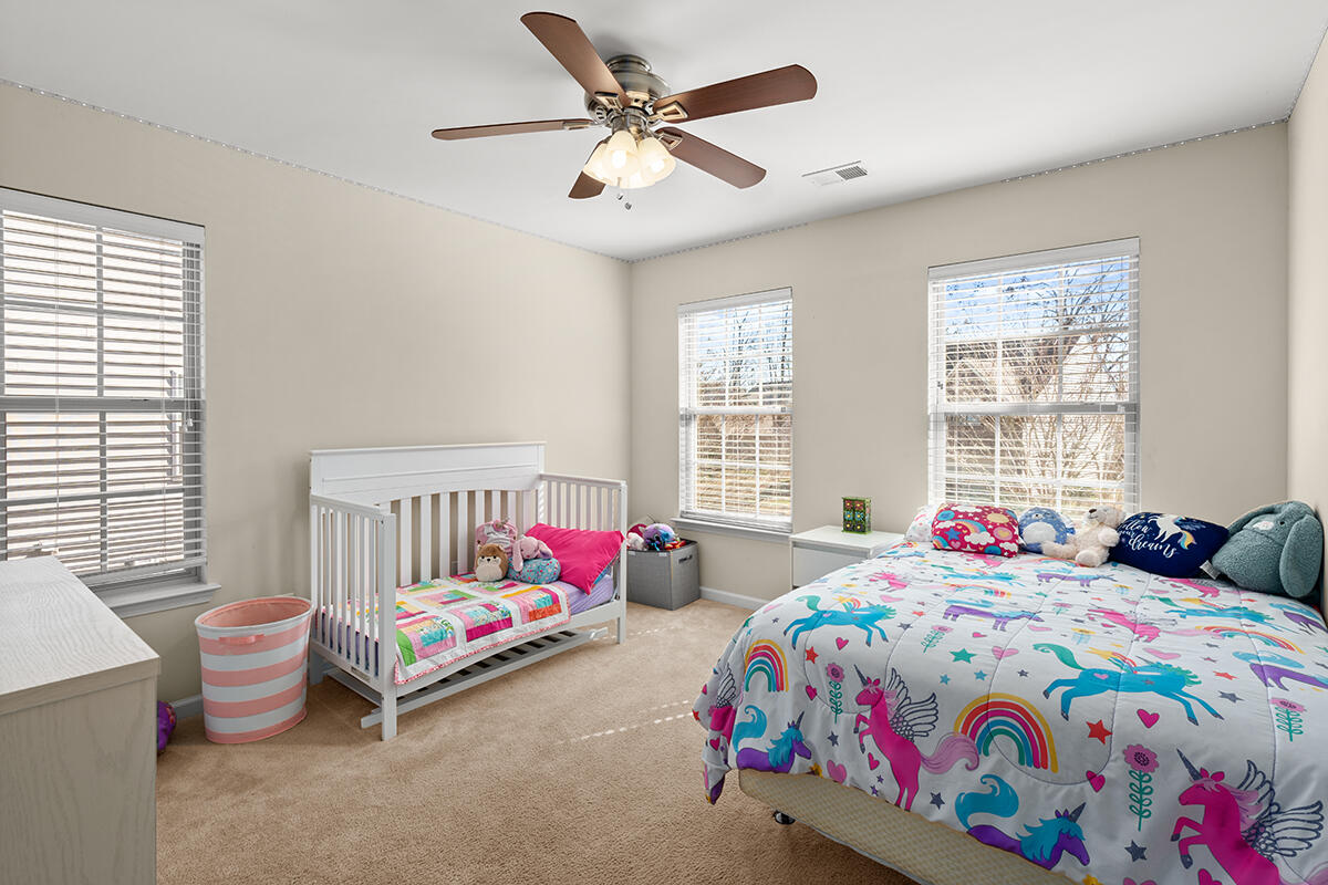 134 Hickory Ridge Way Summerville, SC 29483 - Photo 21 of 35 23