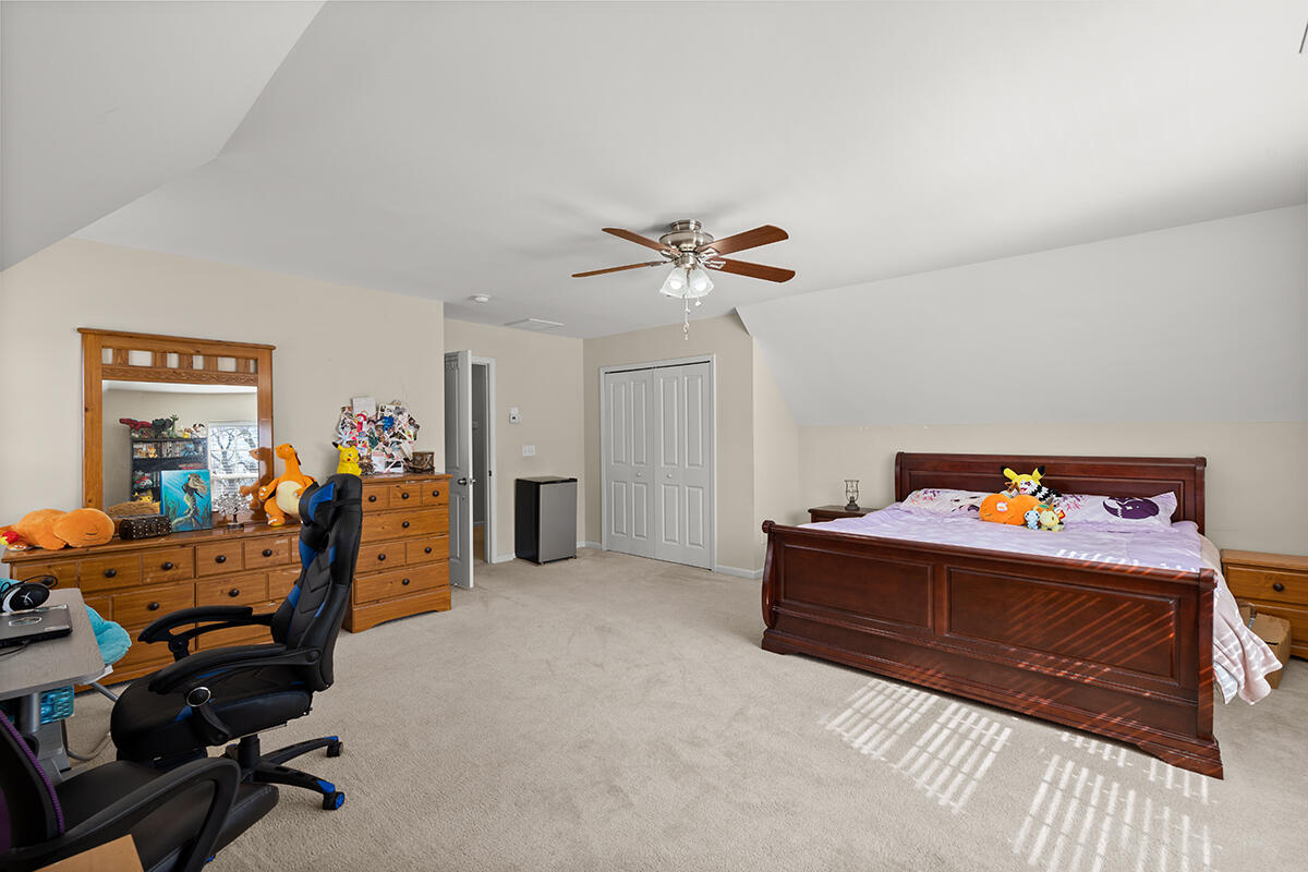 134 Hickory Ridge Way Summerville, SC 29483 - Photo 22 of 35 24