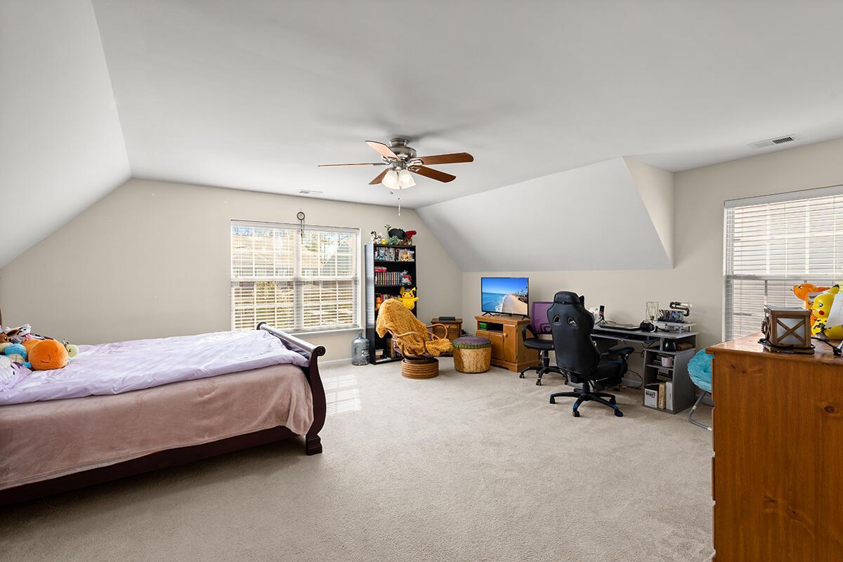 134 Hickory Ridge Way Summerville, SC 29483 - Photo 23 of 35 25