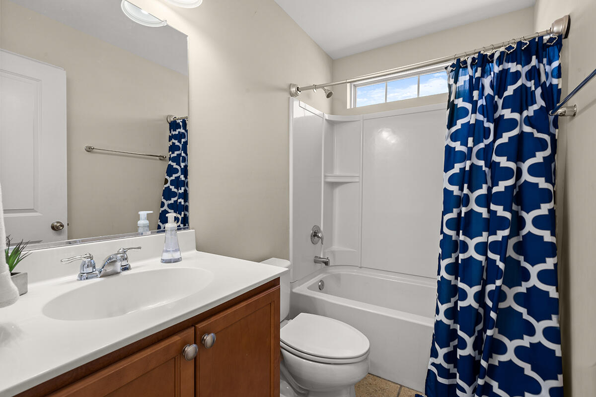 134 Hickory Ridge Way Summerville, SC 29483 - Photo 24 of 35 26