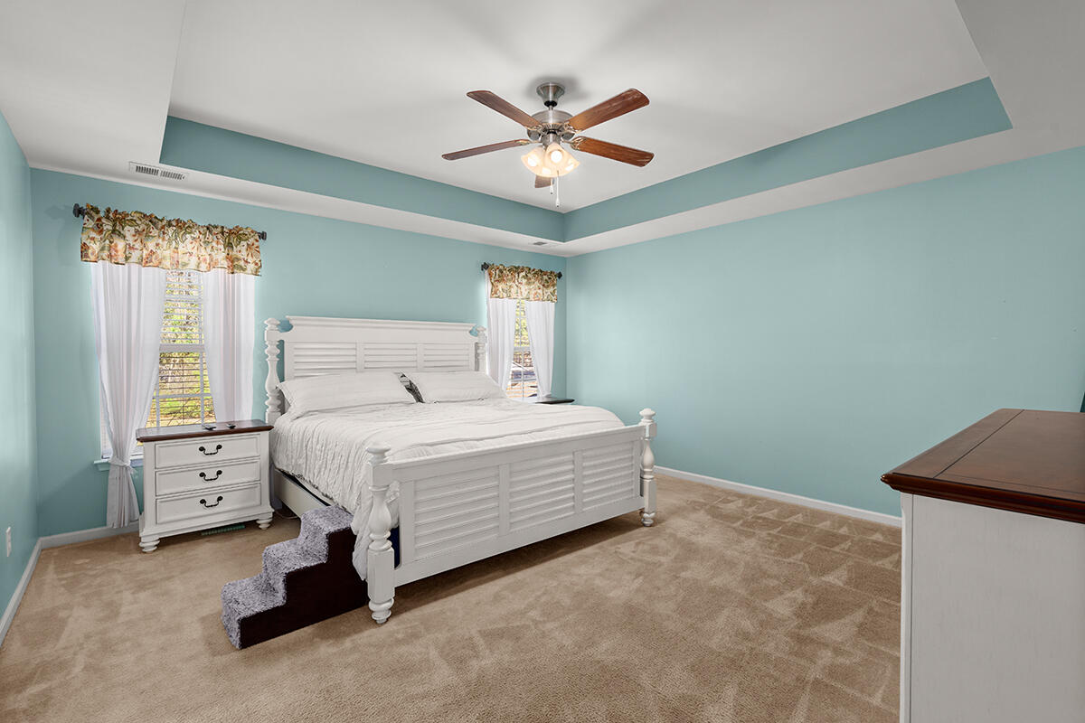 134 Hickory Ridge Way Summerville, SC 29483 - Photo 25 of 35 27