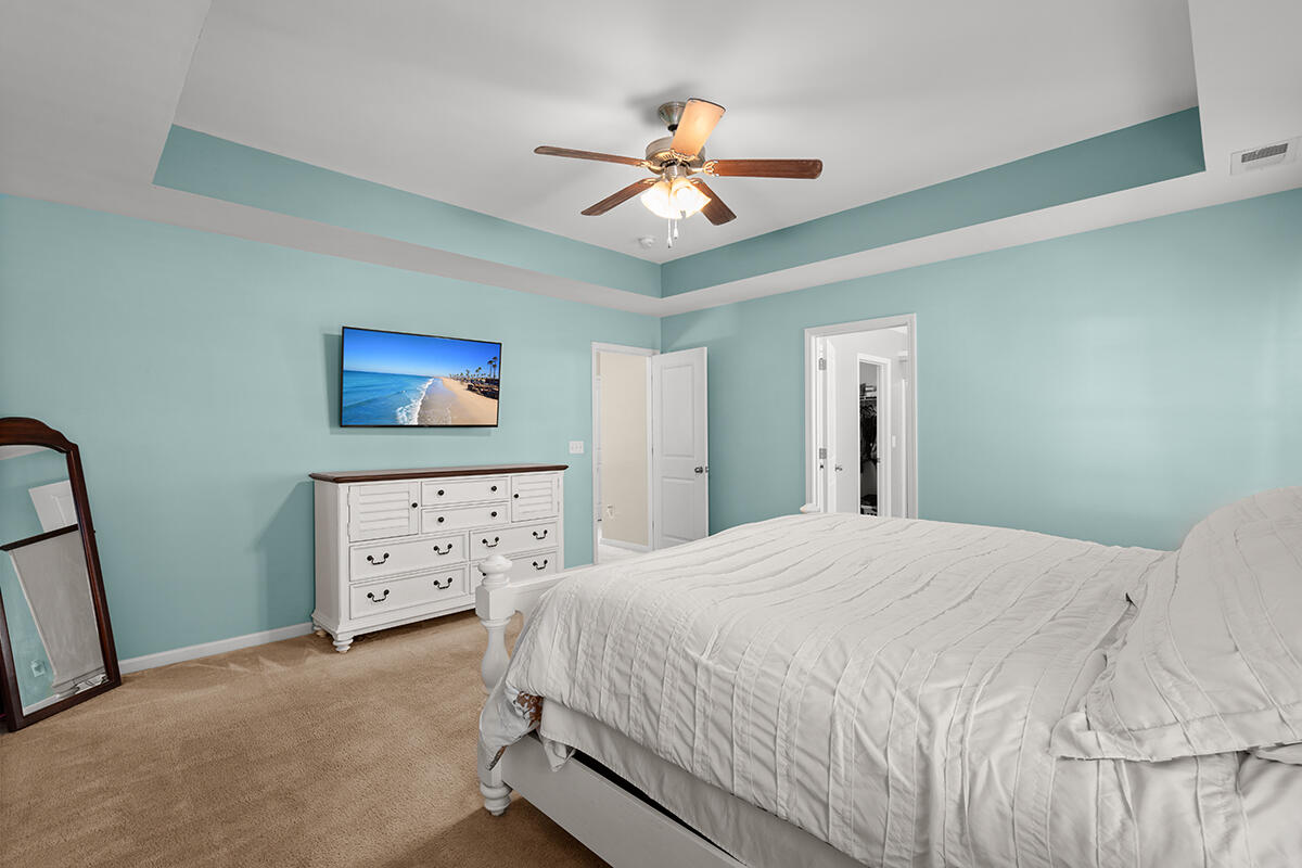 134 Hickory Ridge Way Summerville, SC 29483 - Photo 26 of 35 28