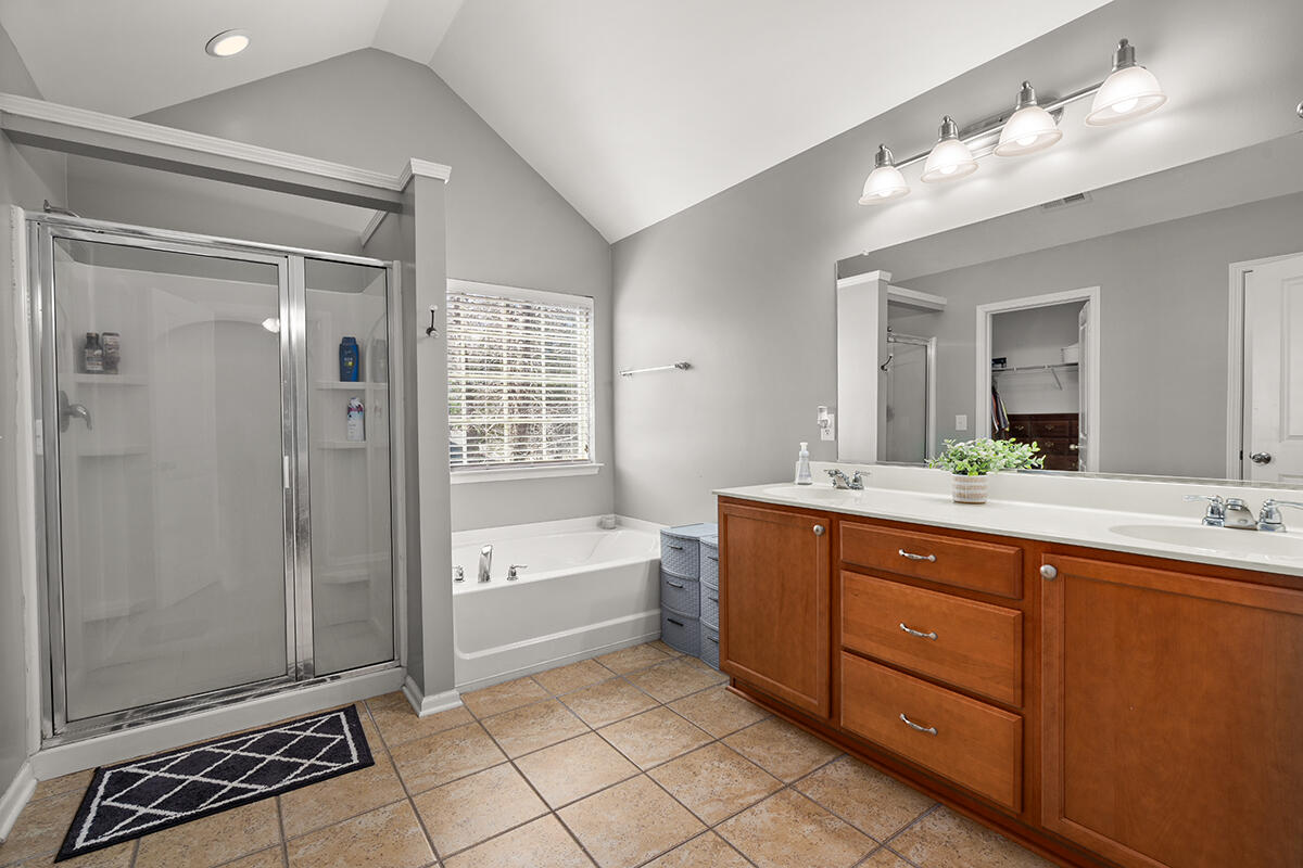 134 Hickory Ridge Way Summerville, SC 29483 - Photo 27 of 35 29