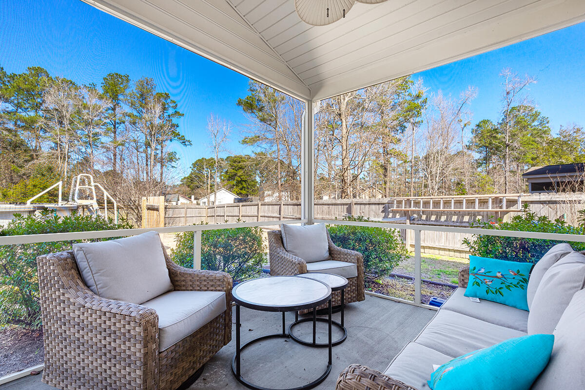 134 Hickory Ridge Way Summerville, SC 29483 - Photo 28 of 35 35