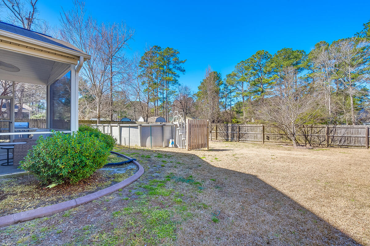 134 Hickory Ridge Way Summerville, SC 29483 - Photo 29 of 35 36
