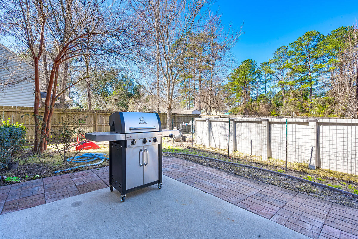 134 Hickory Ridge Way Summerville, SC 29483 - Photo 30 of 35 37