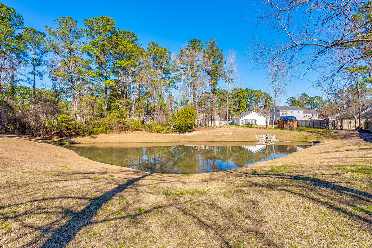 134 Hickory Ridge Way Summerville, SC 29483 - Photo 35 of 35 4