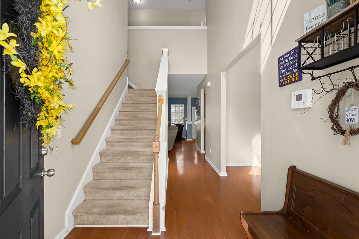 134 Hickory Ridge Way Summerville, SC 29483 - Photo 5 of 35 6