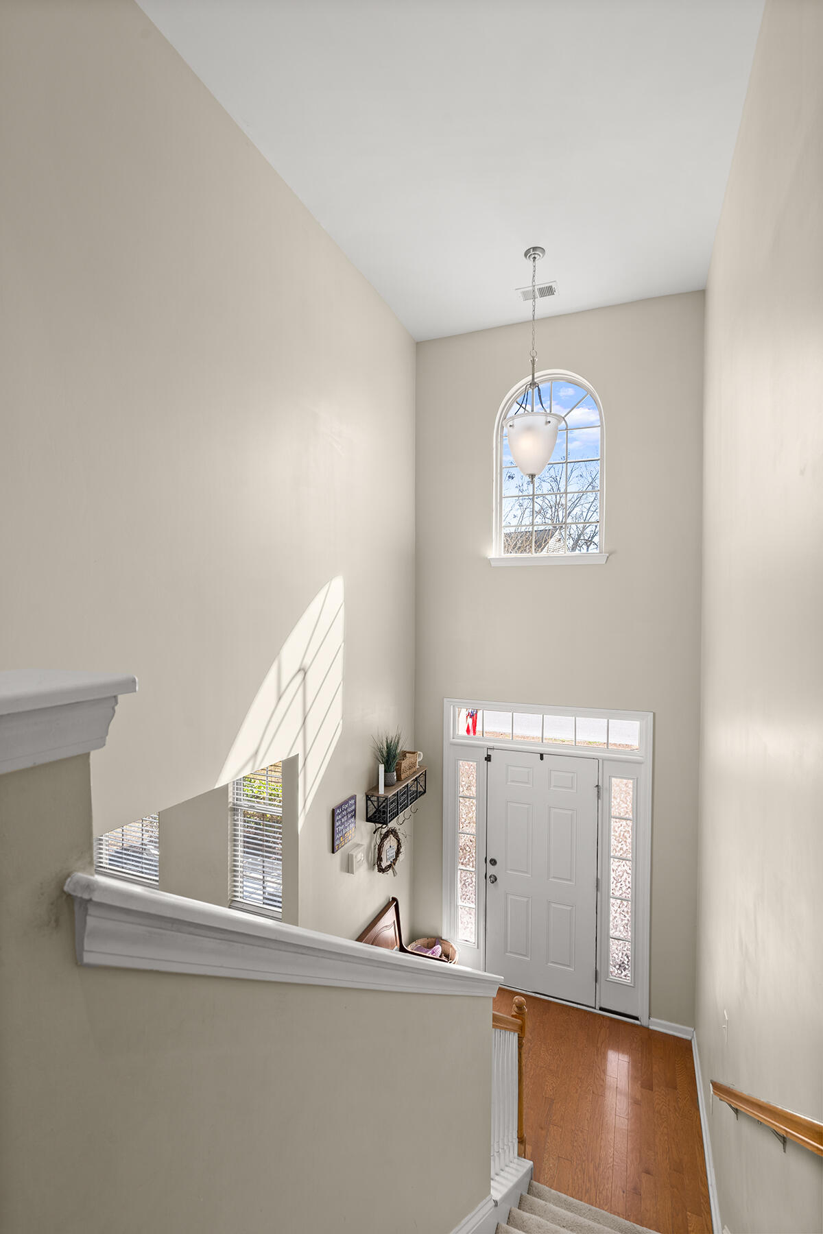 134 Hickory Ridge Way Summerville, SC 29483 - Photo 6 of 35 7