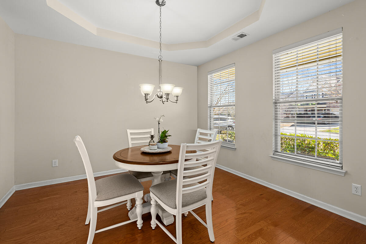 134 Hickory Ridge Way Summerville, SC 29483 - Photo 7 of 35 8