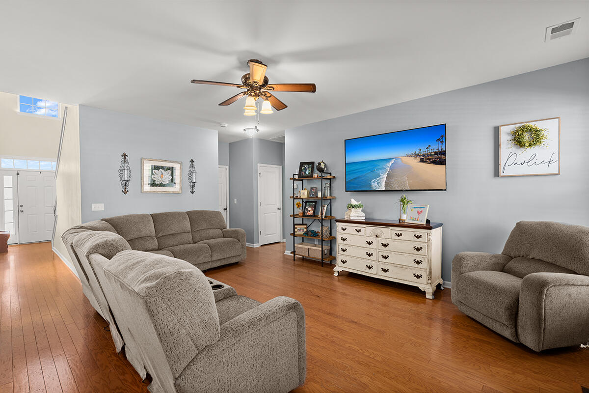 134 Hickory Ridge Way Summerville, SC 29483 - Photo 9 of 35 10