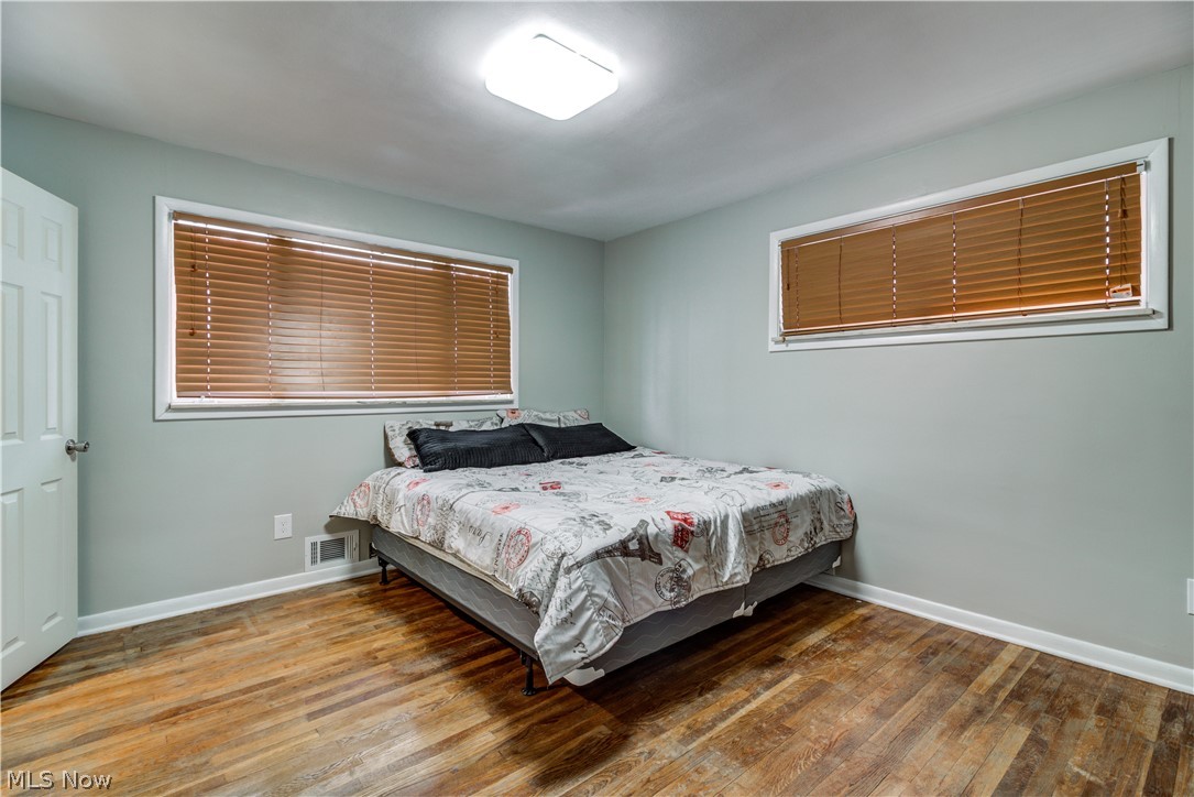 12353 Huffman Road Cleveland, OH 44130 - Photo 24 of 32 Gallery Image 24