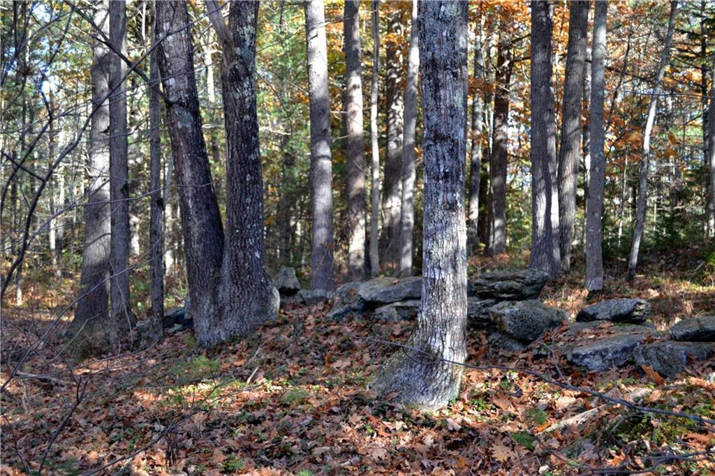 17 Sandy Ridge Road Brunswick, ME 04011 - Photo 5 of 35 Photo