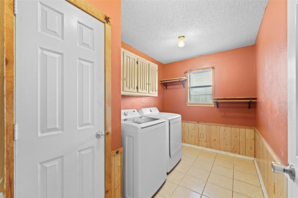 708 Azalea Drive Forney, TX 75126 - Photo 5 of 18