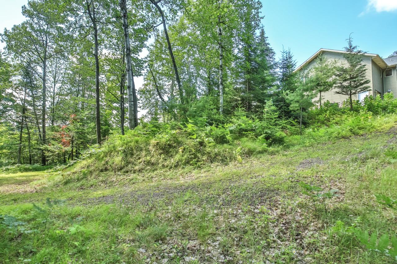 5553 Martha Lake Road Mercer, WI 54547 - Photo 42 of 48 Gallery Image 42