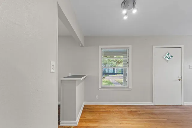 $547,500 | 1301 Piedmont Avenue, Austin, TX 78757