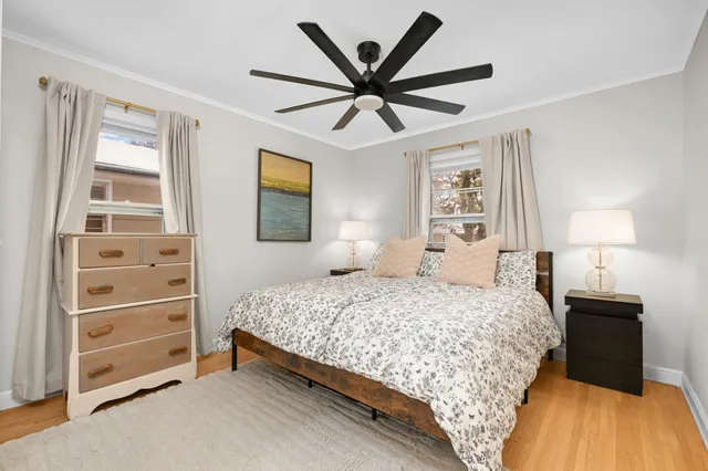 $489,000 | 2710 Salem Avenue, St. Louis Park, MN 55416