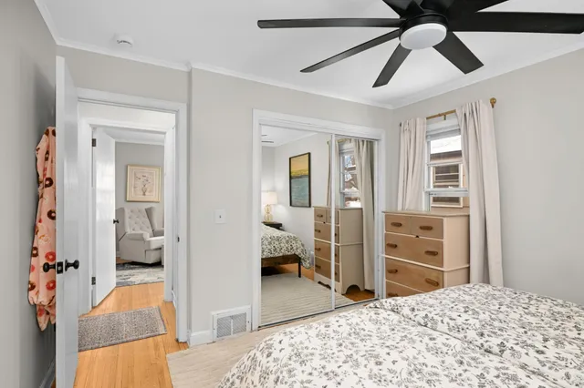 $489,000 | 2710 Salem Avenue, St. Louis Park, MN 55416