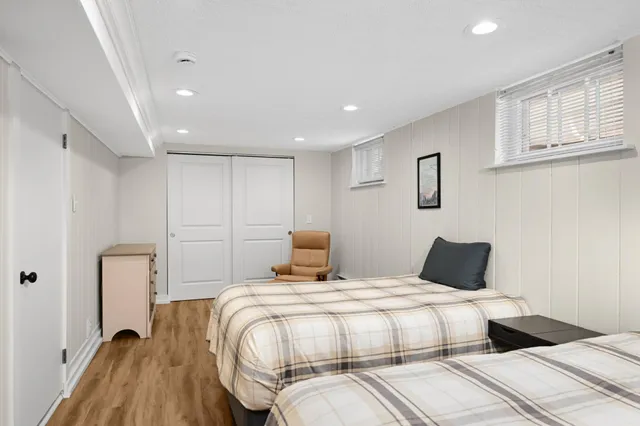 $489,000 | 2710 Salem Avenue, St. Louis Park, MN 55416