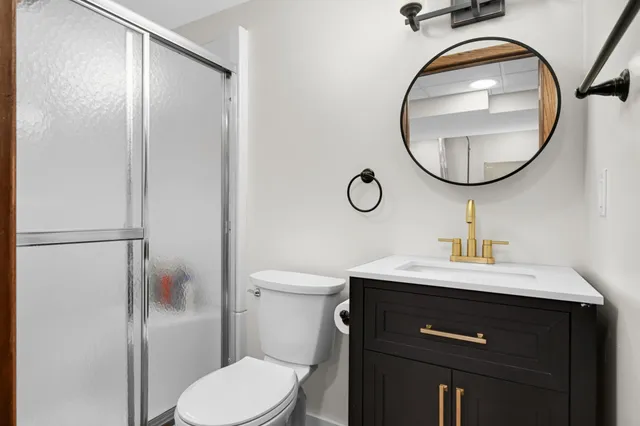 $489,000 | 2710 Salem Avenue, St. Louis Park, MN 55416