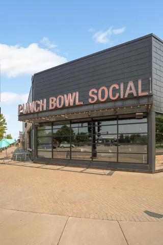 $489,000 | 2710 Salem Avenue, St. Louis Park, MN 55416