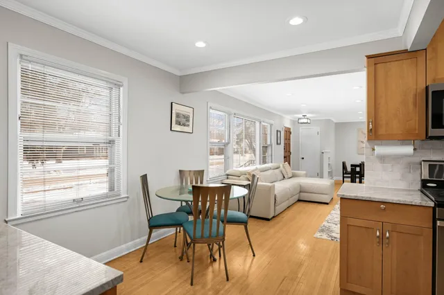 $489,000 | 2710 Salem Avenue, St. Louis Park, MN 55416