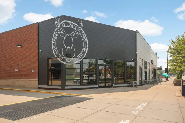 $489,000 | 2710 Salem Avenue, St. Louis Park, MN 55416