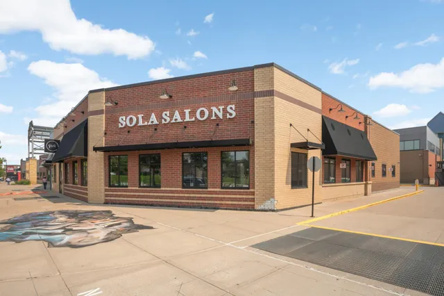 $489,000 | 2710 Salem Avenue, St. Louis Park, MN 55416