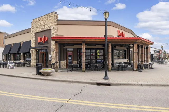 $489,000 | 2710 Salem Avenue, St. Louis Park, MN 55416