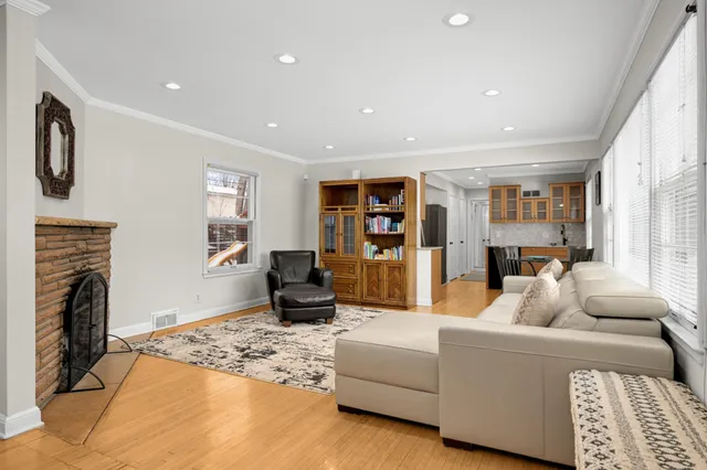 $489,000 | 2710 Salem Avenue, St. Louis Park, MN 55416