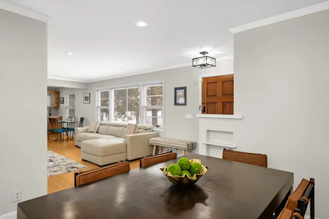 $489,000 | 2710 Salem Avenue, St. Louis Park, MN 55416