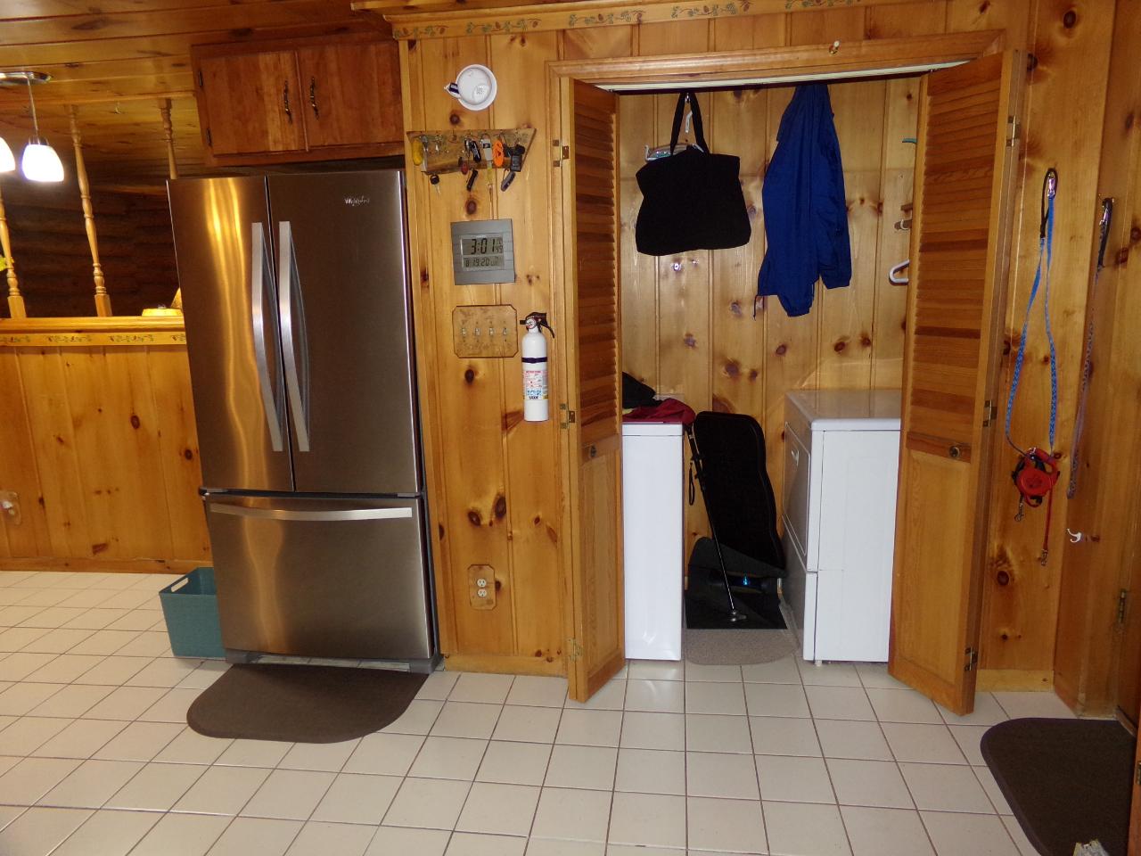4119 Popes Road Woodruff, WI 54568 - Photo 25 of 30 Gallery Image 25