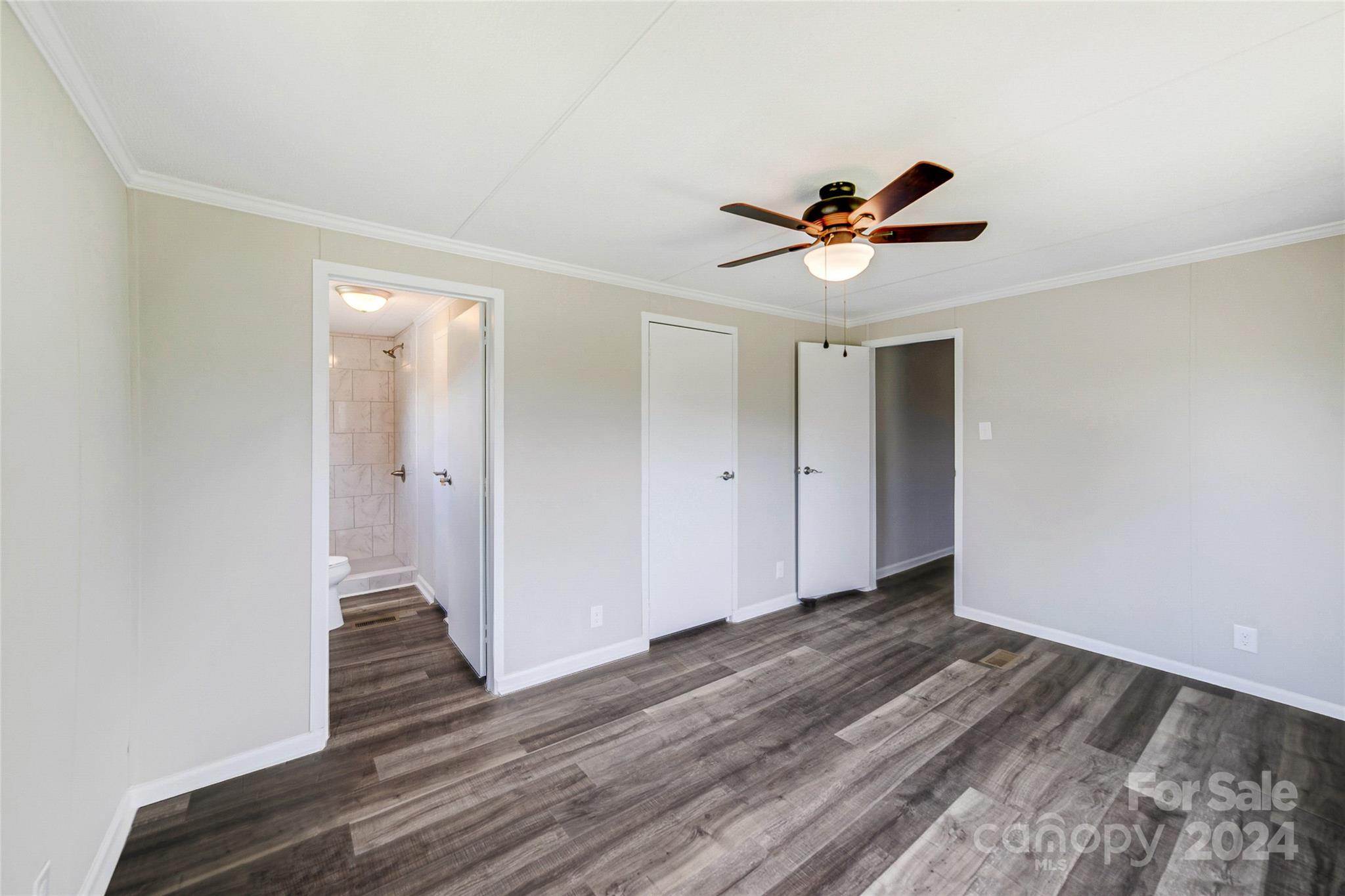 5139 Mountain View Church Road Maiden, NC 28650 - Photo 21 of 29 Gallery Image 21