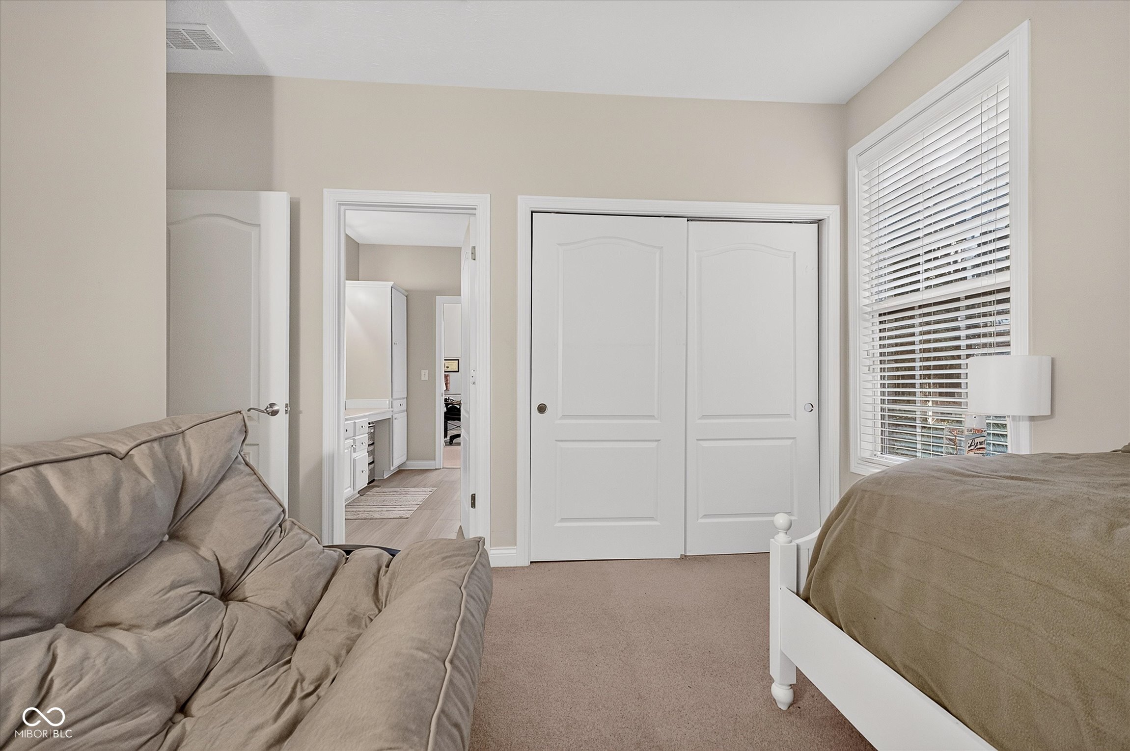 14944 Starboard Road Fishers, IN 46040 - Photo 18 of 40 Gallery Image 18