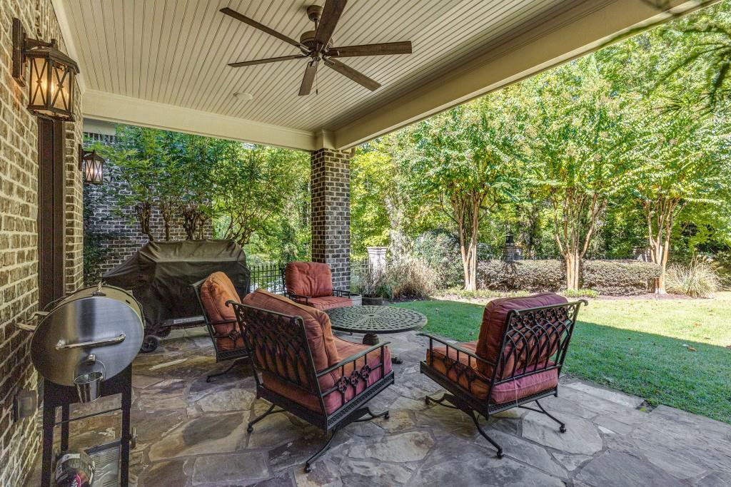 1060 Canter Road Northeast Atlanta, GA 30324 - Photo 72 of 87