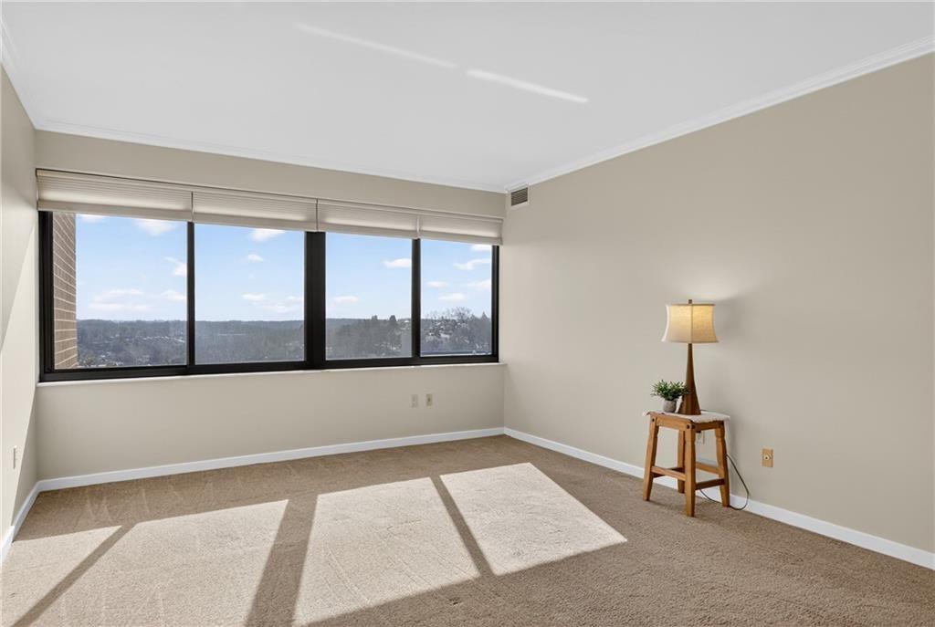 750 Washington Road, Unit 1204 Pittsburgh, PA 15228 - Photo 23 of 50