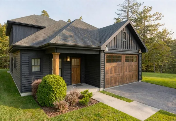 $352,900 | 231 Mossy Oak Circle, North Augusta, SC 29841