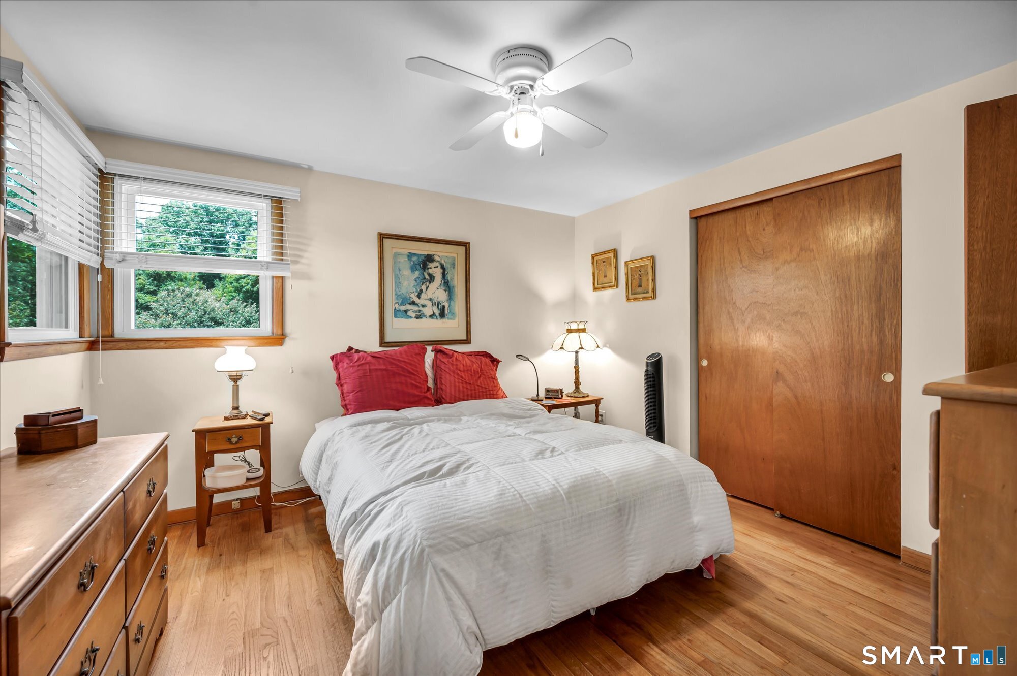 54 Exeter Road Hamden, CT 06518 - Photo 21 of 40