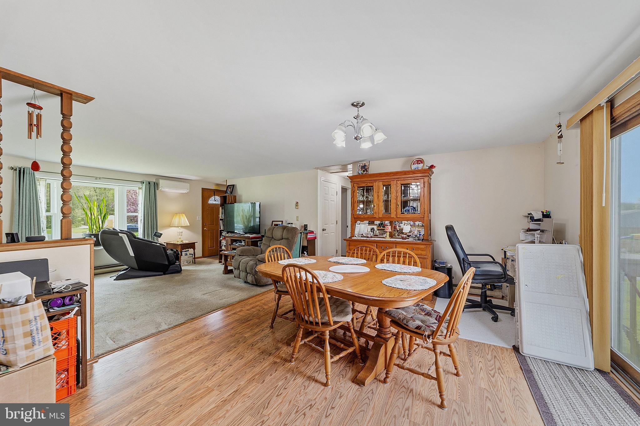 38 North Dupont Road Carneys Point, NJ 08069 - Photo 11 of 29