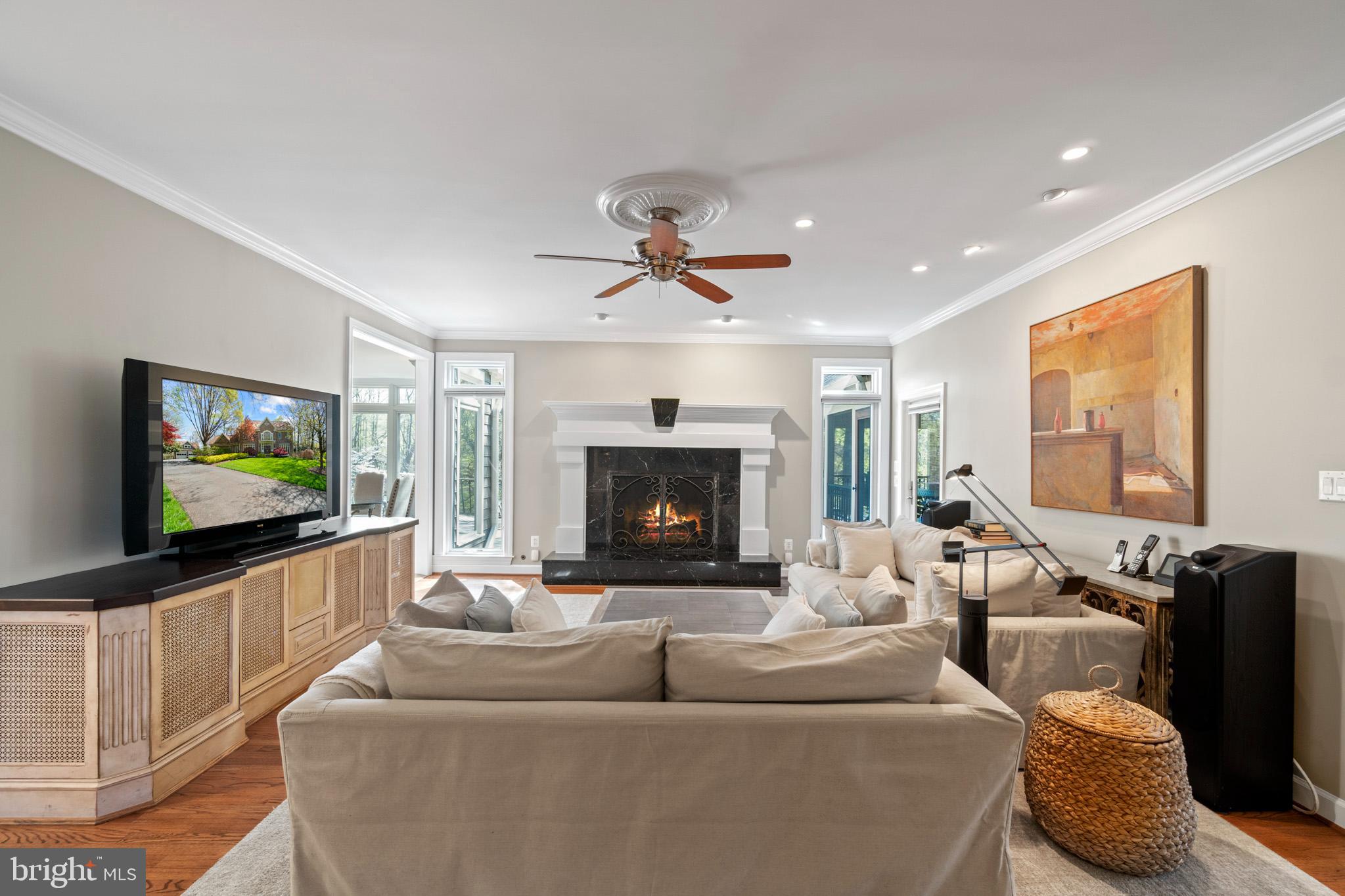 11264 Bright Pond Lane Reston, VA 20194 - Photo 12 of 57