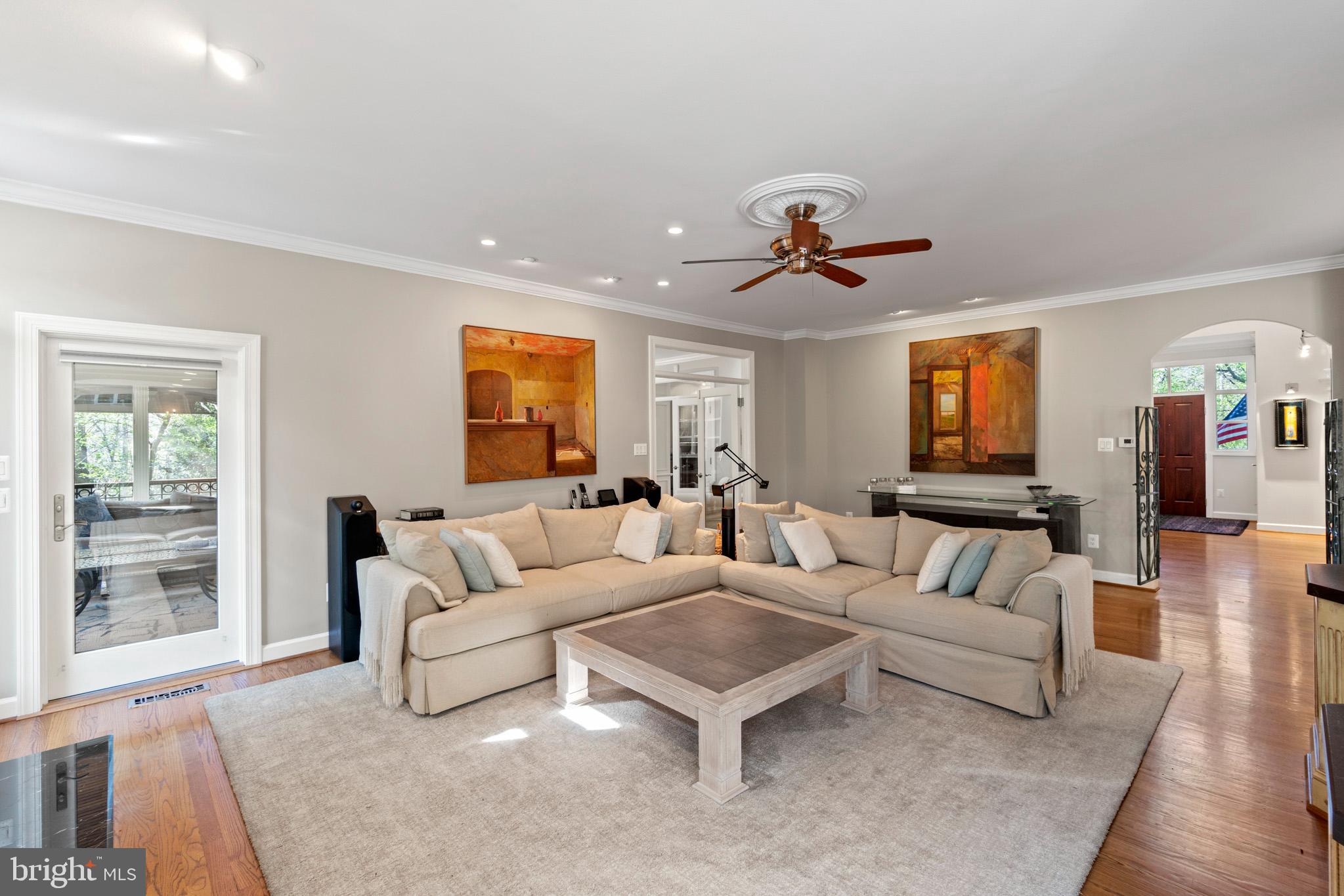 11264 Bright Pond Lane Reston, VA 20194 - Photo 13 of 57