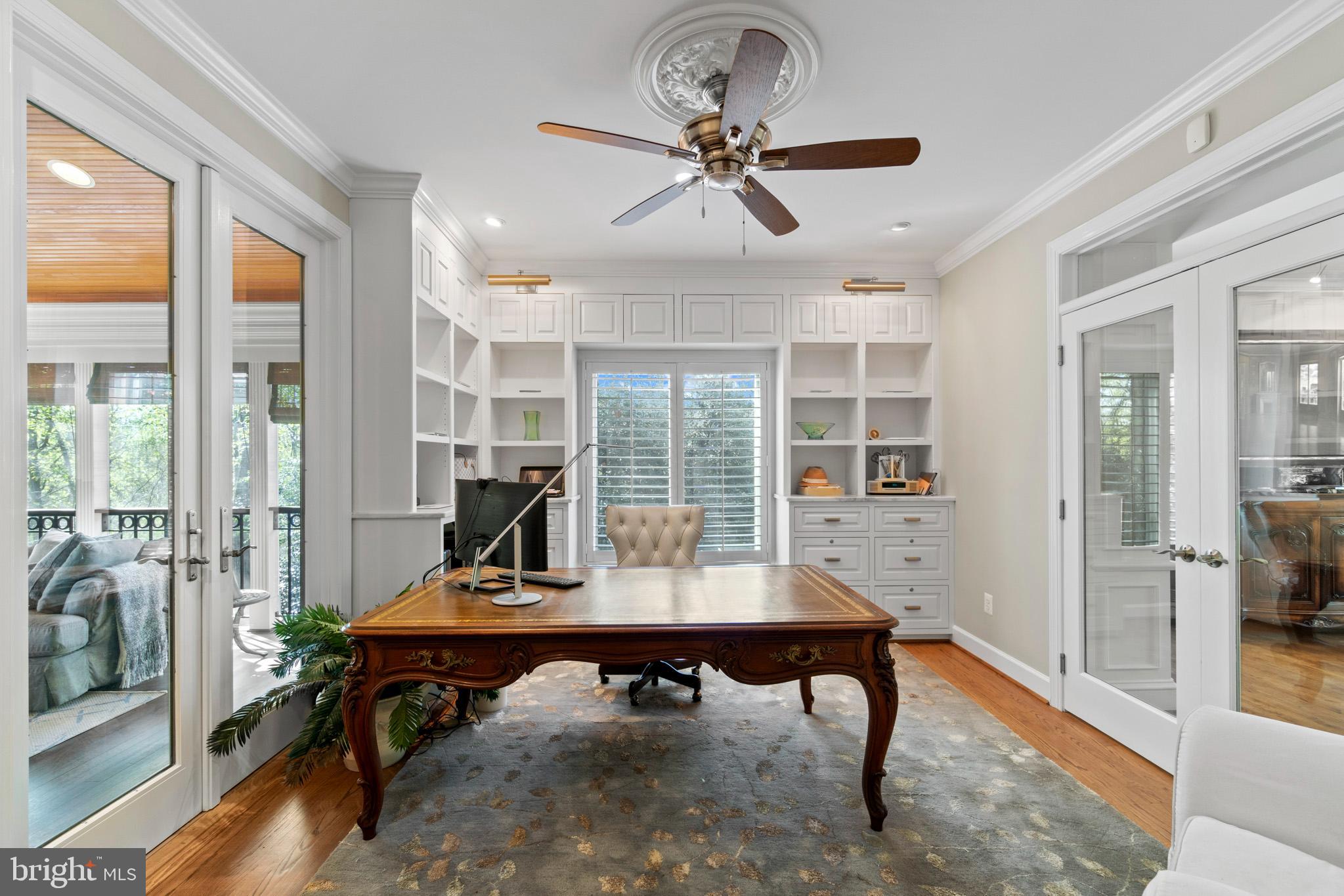 11264 Bright Pond Lane Reston, VA 20194 - Photo 14 of 57