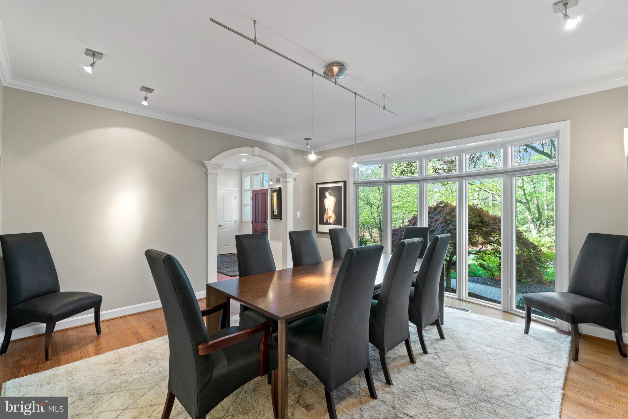 11264 Bright Pond Lane Reston, VA 20194 - Photo 18 of 57