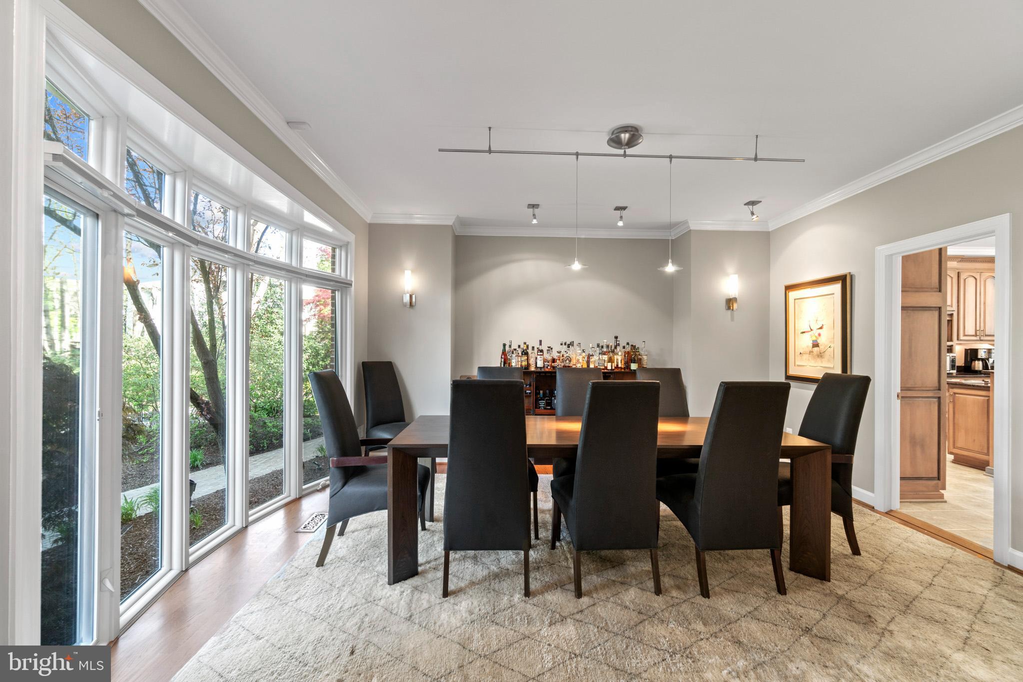 11264 Bright Pond Lane Reston, VA 20194 - Photo 19 of 57