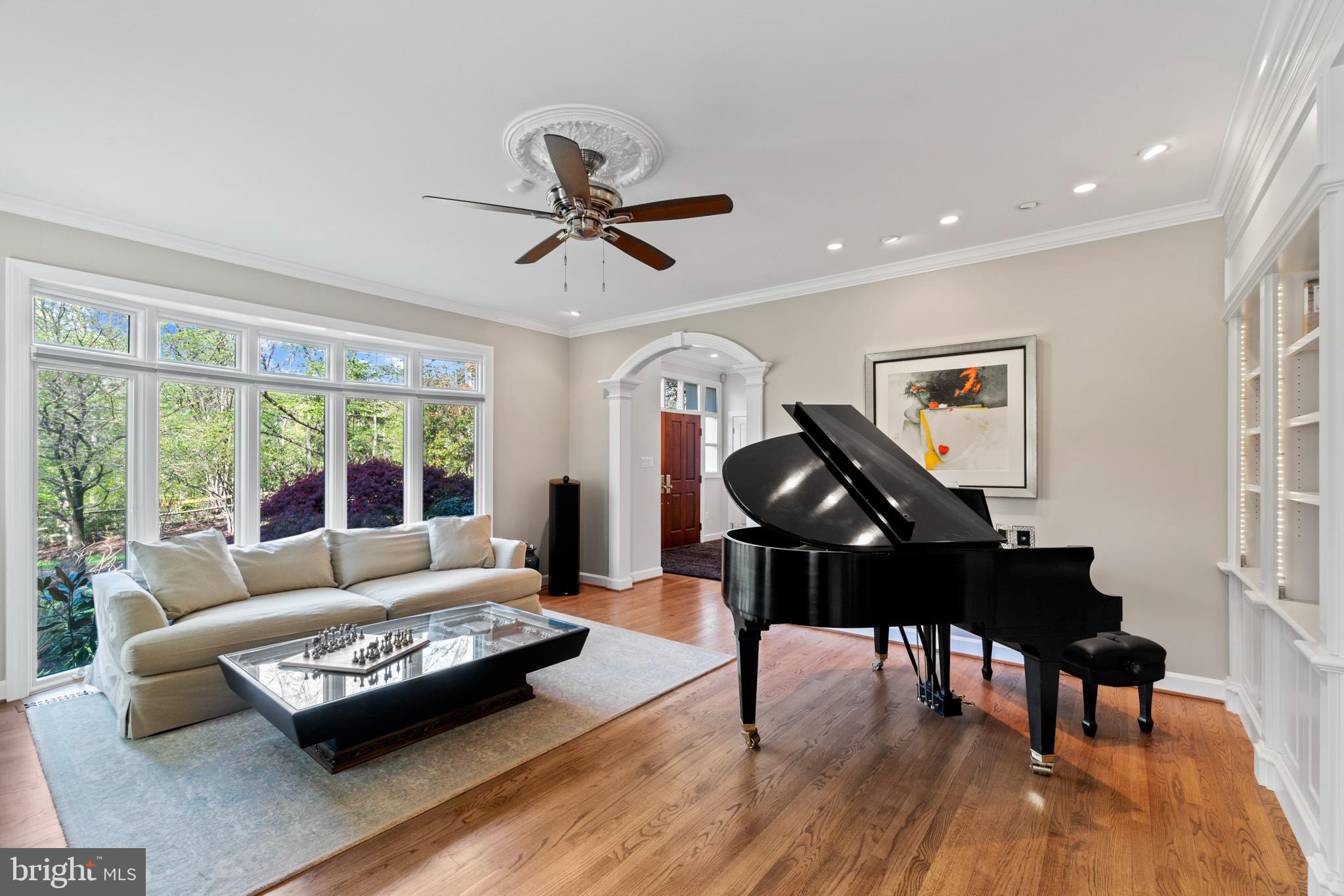 11264 Bright Pond Lane Reston, VA 20194 - Photo 21 of 57