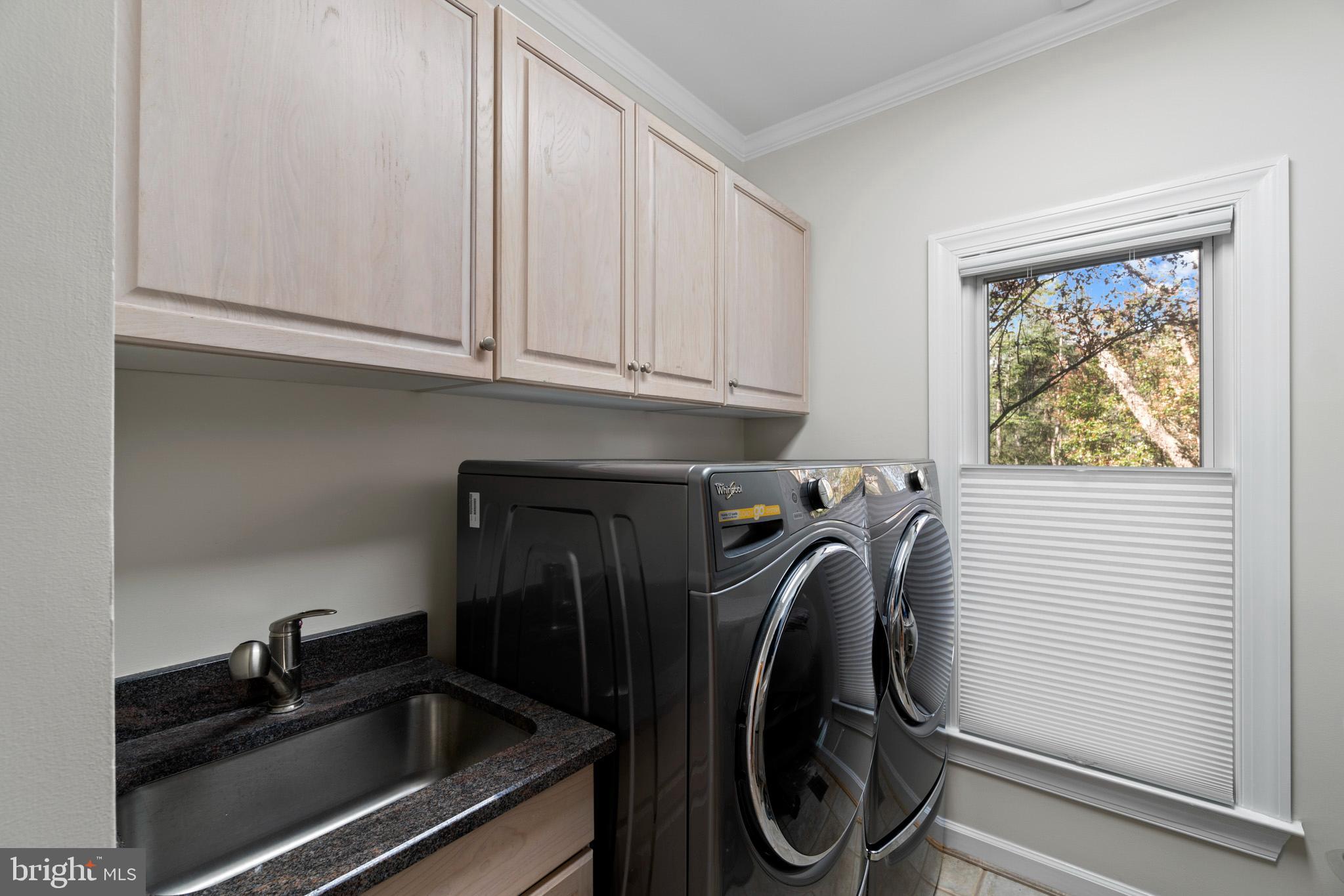 11264 Bright Pond Lane Reston, VA 20194 - Photo 22 of 57