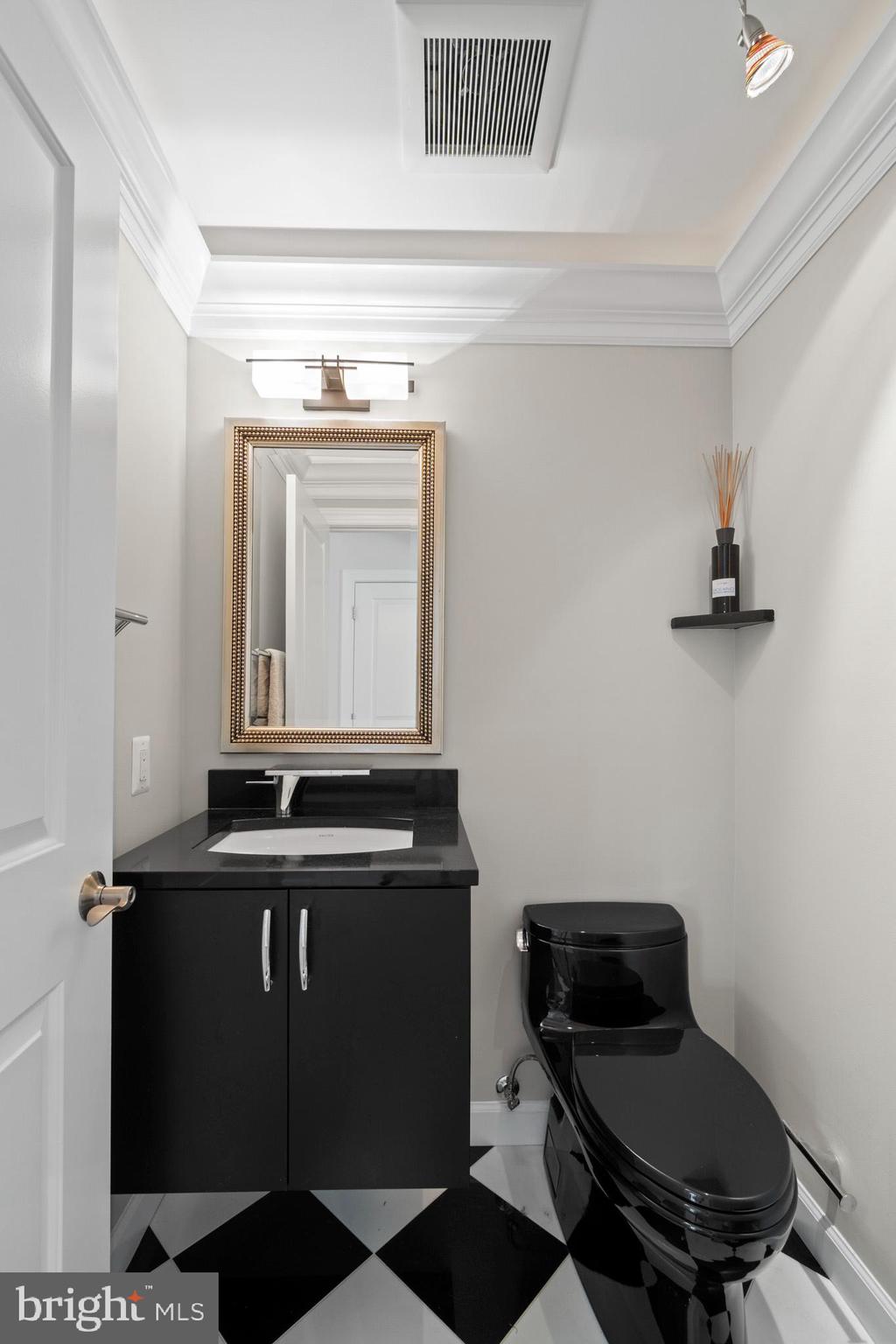 11264 Bright Pond Lane Reston, VA 20194 - Photo 23 of 57